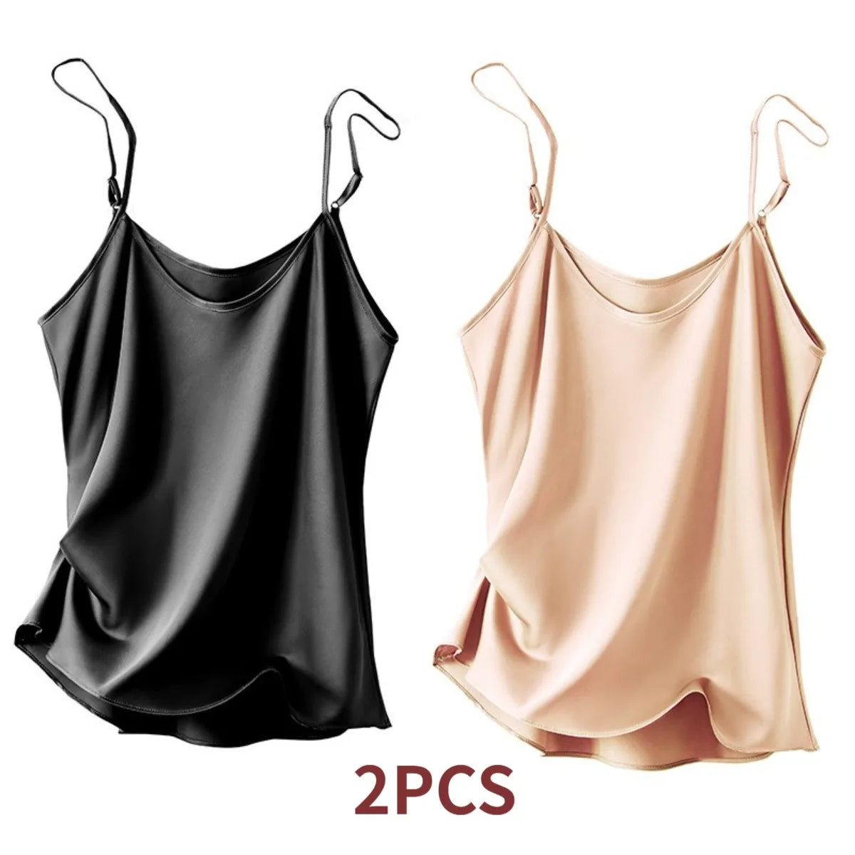 48812012831022|48812012863790|48812012929326