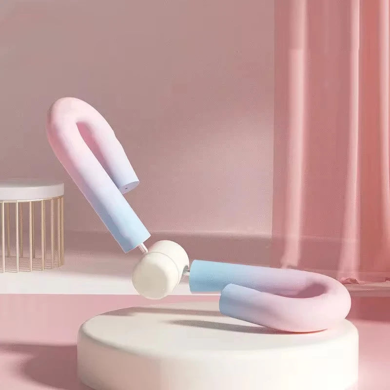 Pelvic Floor Thigh Trainer