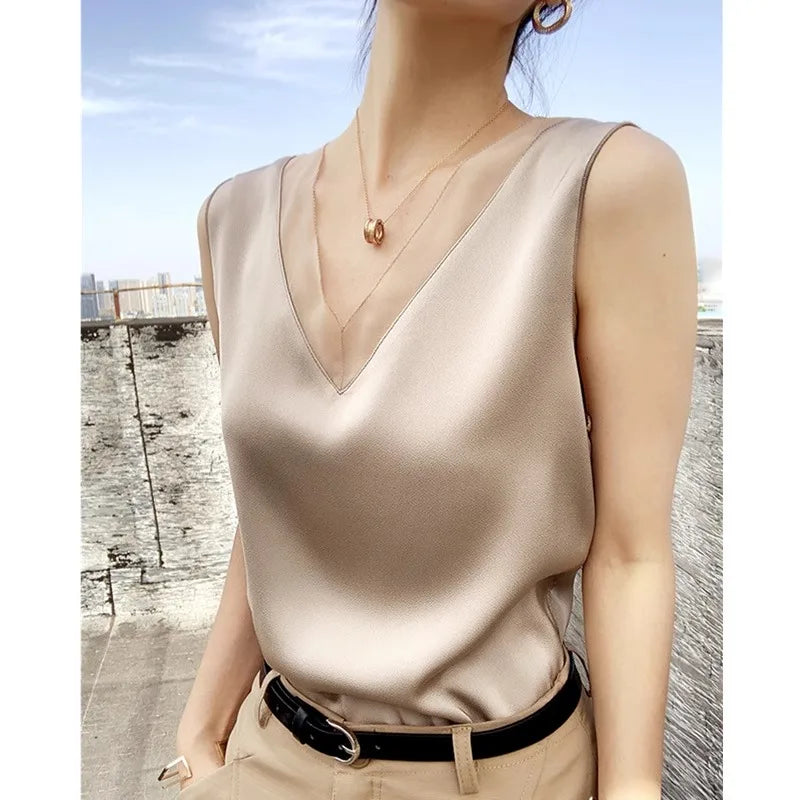 48812023120174|48812023185710|48812023251246|48812023415086|48812023480622|48812023546158