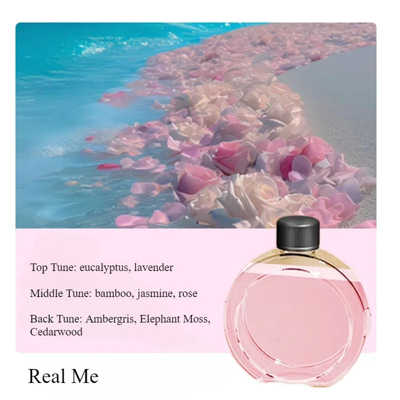 Smart USB Aromatherapy Diffuser