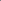 Solid Color Business Shirt