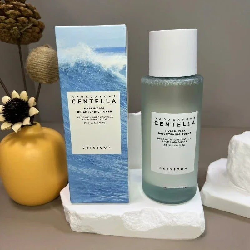 Tea Tree Acne Control Toner