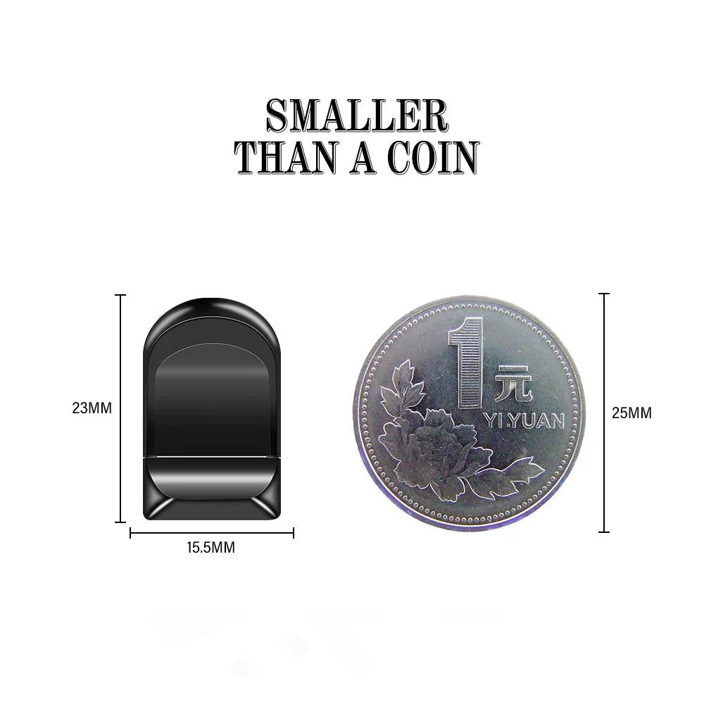 Mini USB Flash Drives with Keychain