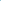 Pro Cycling Jersey Set