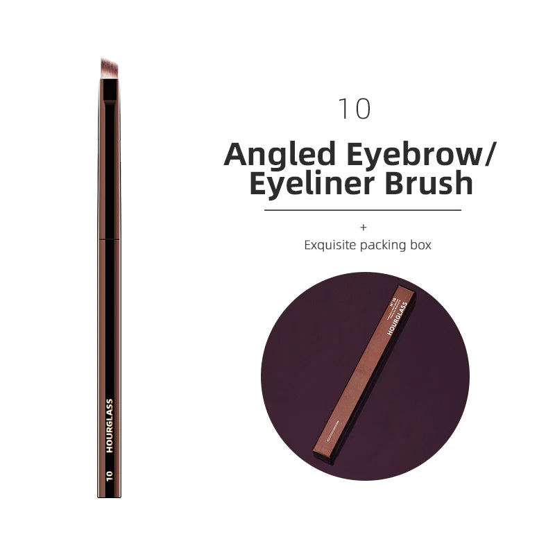All-in-One Makeup Brush