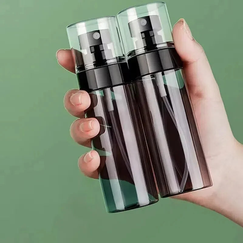 Portable Refillable Sterile Spray Bottle