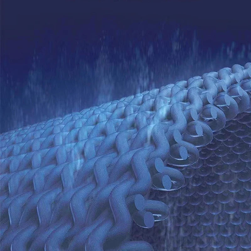 Athletic Running Pants