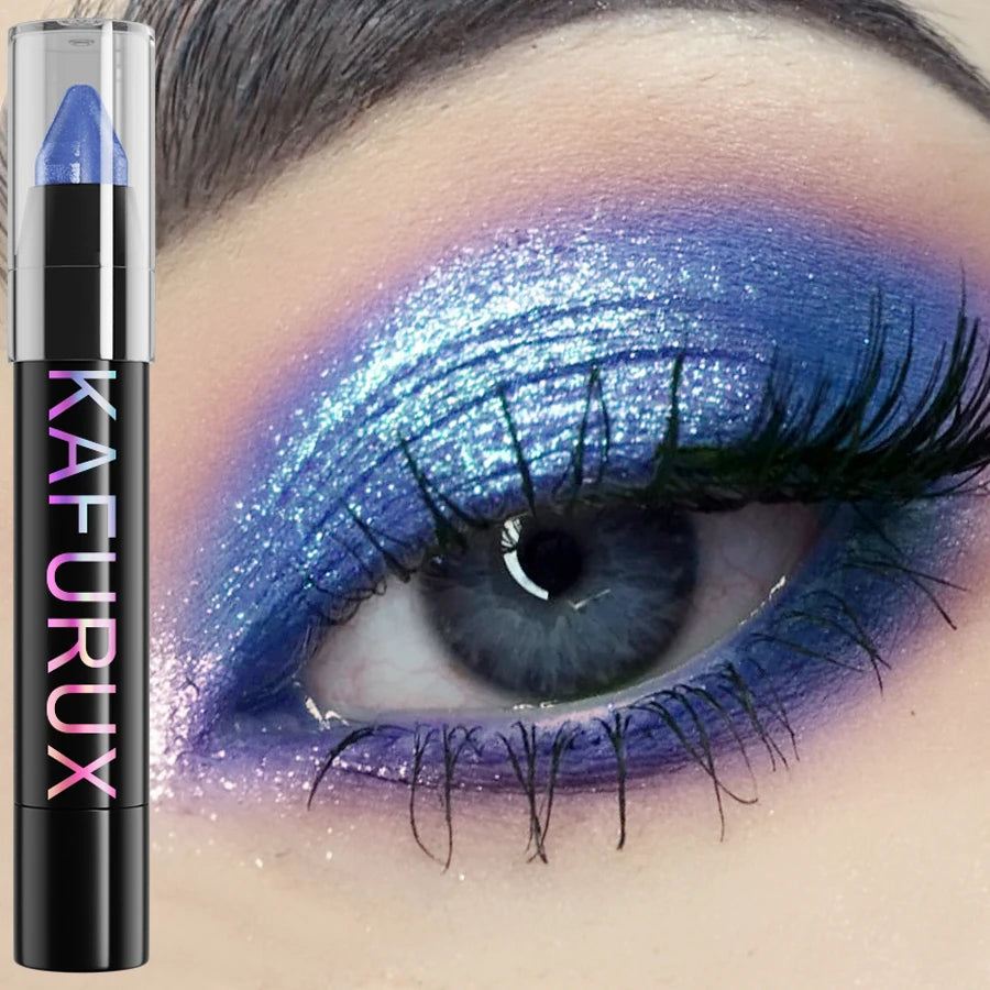 Eyeshadow & Eyeliner Pencil