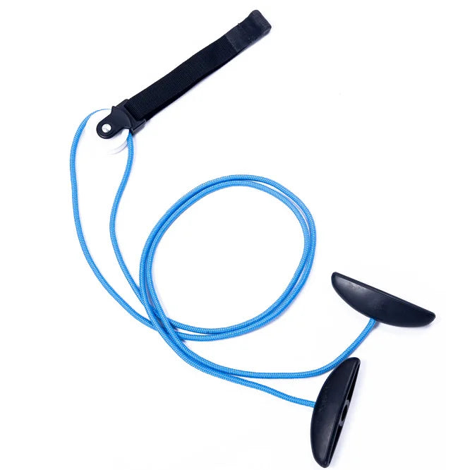 Shoulder Pulley Trainer