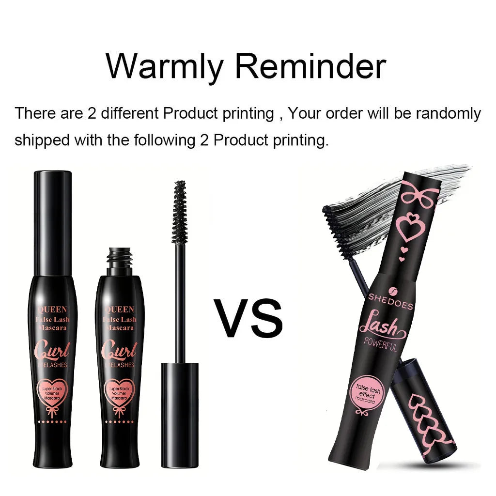 3-Color Slim Matte Eyeliner Set