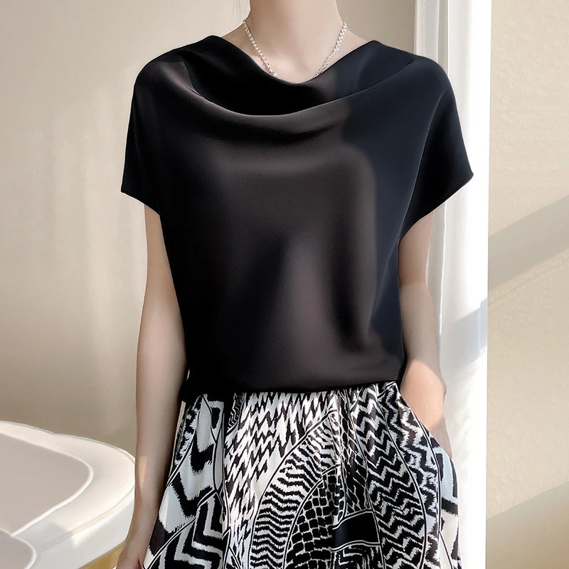 48812019319086|48812019384622|48812019417390|48812019450158|48812019482926|48812019548462