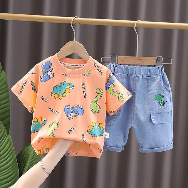 48793815810350|48793815908654|48793815974190|48793816039726|48793816236334