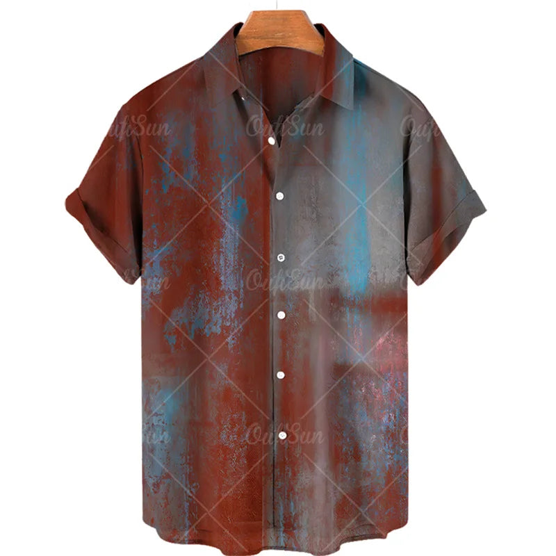 48812183978286|48812184043822|48812184142126|48812184207662|48812184273198|48812184371502|48812184469806