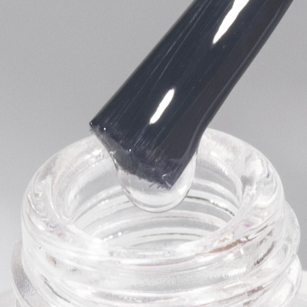 Diamond Nail Strengthener Hardening Top Coat