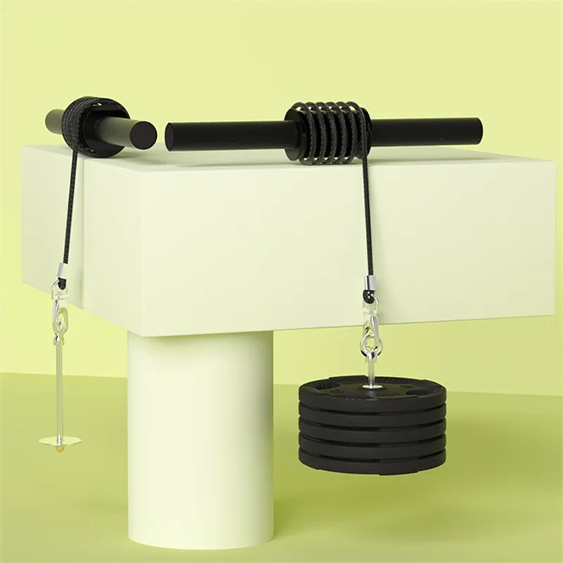 Fitness Forearm and Hand Strengthener