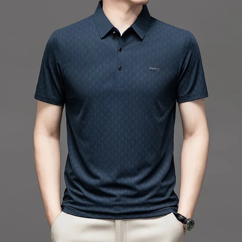 48846313095470|48846313128238|48846313226542|48846313259310|48846313292078|48846313324846