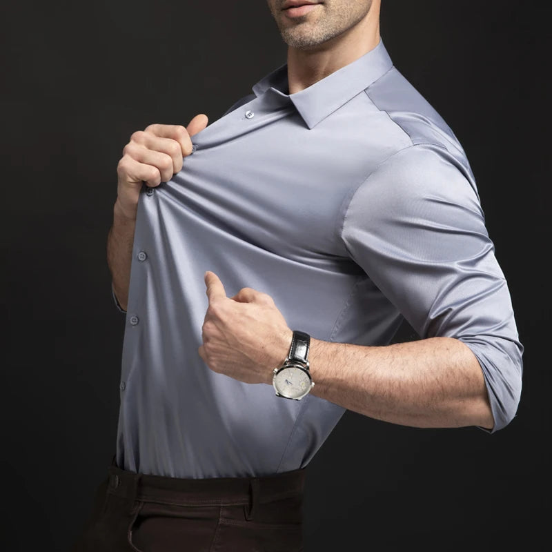 48812174901550|48812174967086|48812175032622|48812175130926|48812175261998|48812175655214|48812175720750