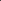 Seamless Sleeveless Slim Jumpsuit