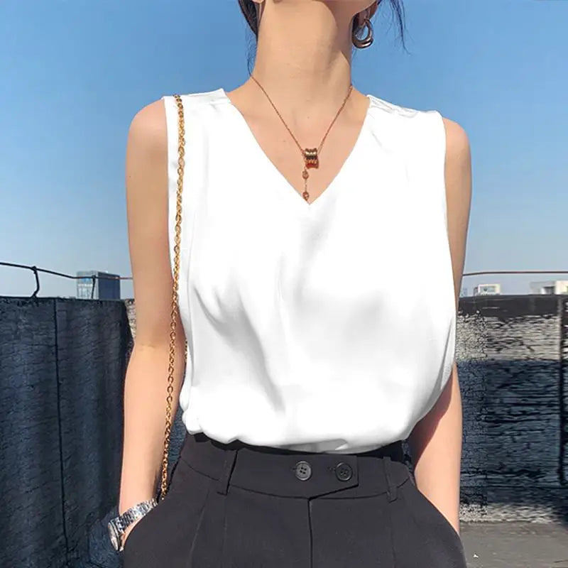 48846232912174|48846232944942|48846232977710|48846233010478|48846233043246|48846233076014|48846233108782|48846233141550