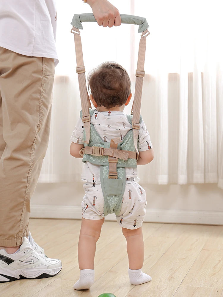 Toddler Infant Walker Harness