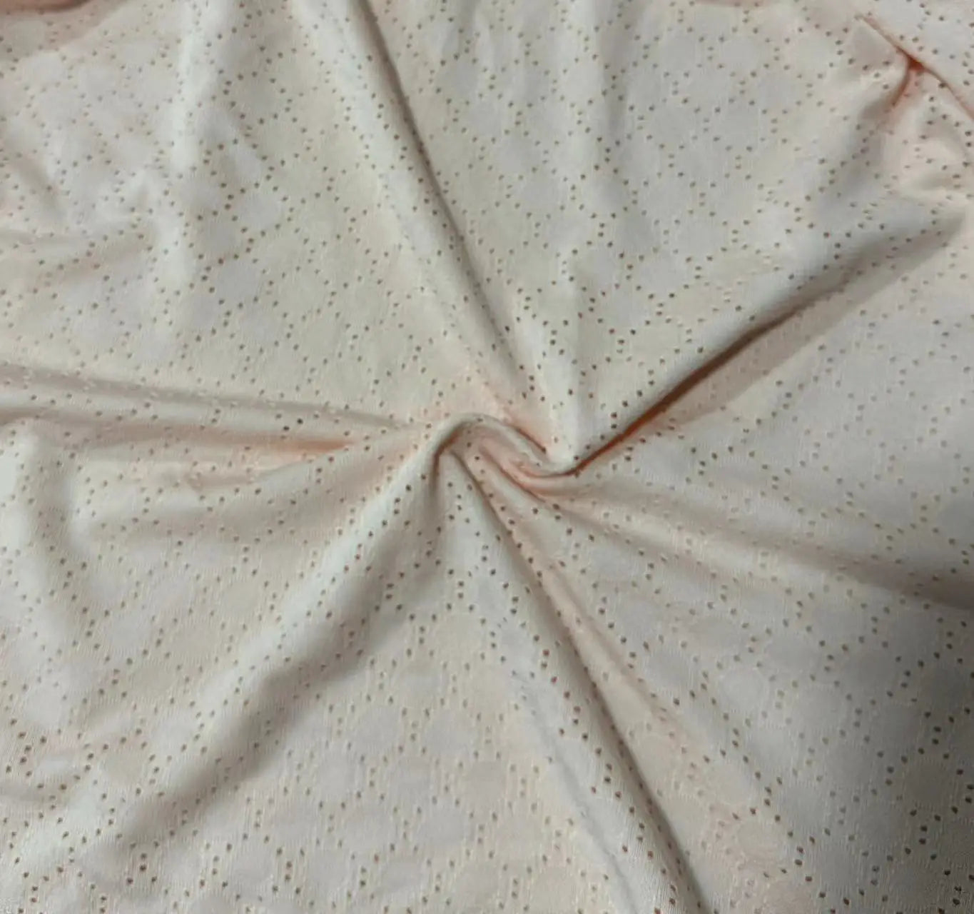 Plus Size Elegant Hollow Ruffle Sleeve Tops