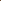 Solid Color Bikinis Push Up Swimwear Women Halter Bikini Set Shiny Swimsuit Push Up Bathing Suits Bandage Beachwear Thong