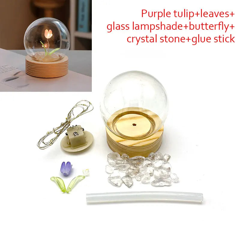 48793495863598|48793496092974|48793496387886|48793496682798|48793496977710