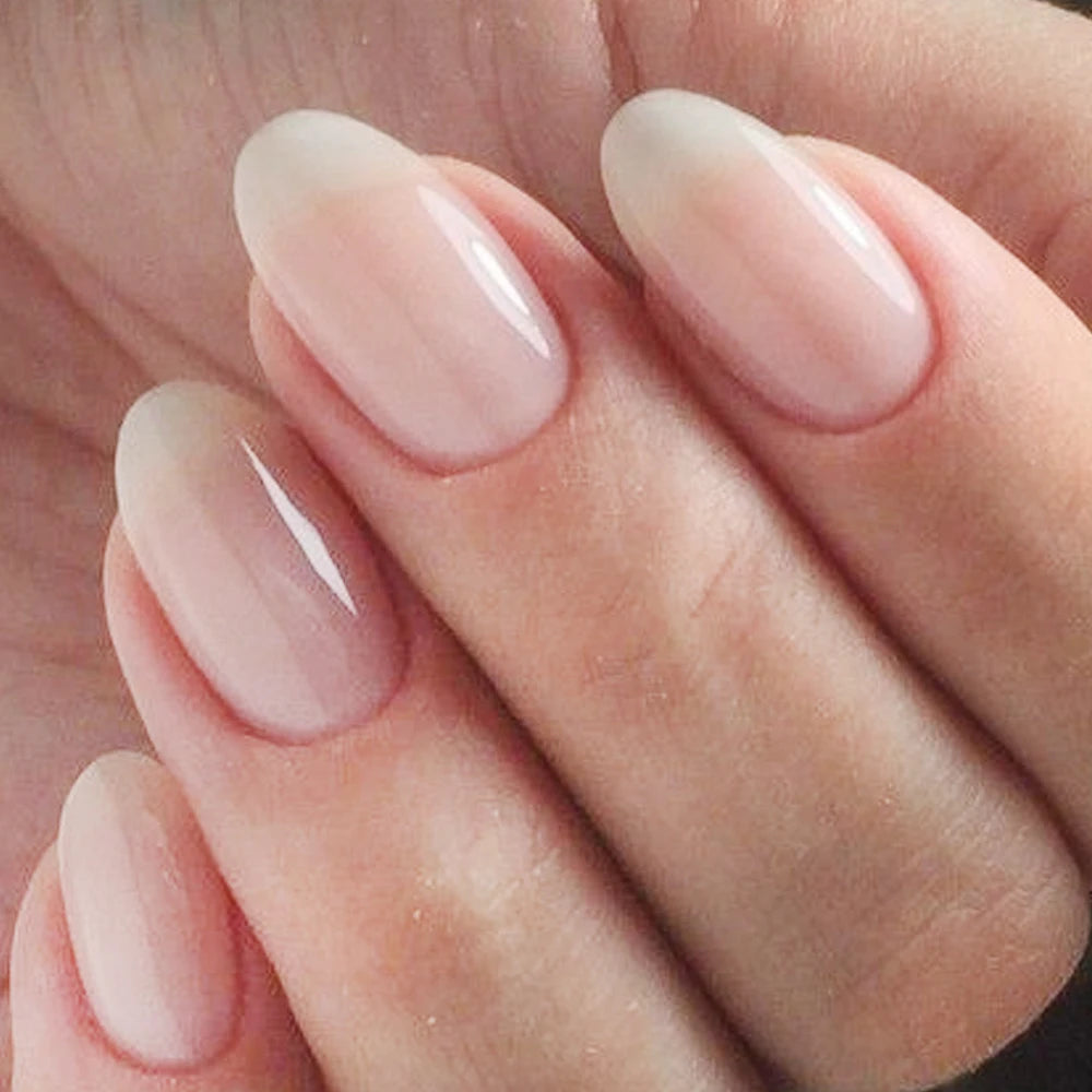 Collagen Base Coat Nail Strengthener