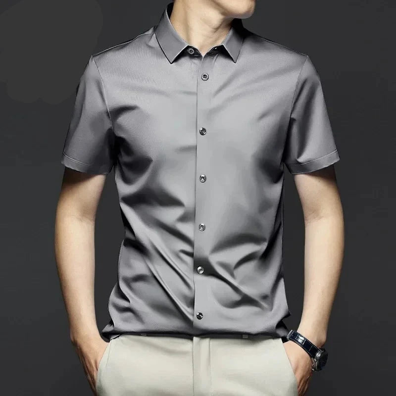 48846342750510|48846342783278|48846342816046|48846342848814|48846342881582|48846342914350|48846342947118|48846342979886|48846343012654