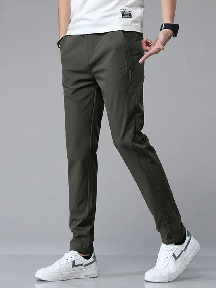 48846321418542|48846321615150|48846321778990|48846321942830|48846322106670|48846322270510|48846322467118|48846322630958|48846322893102