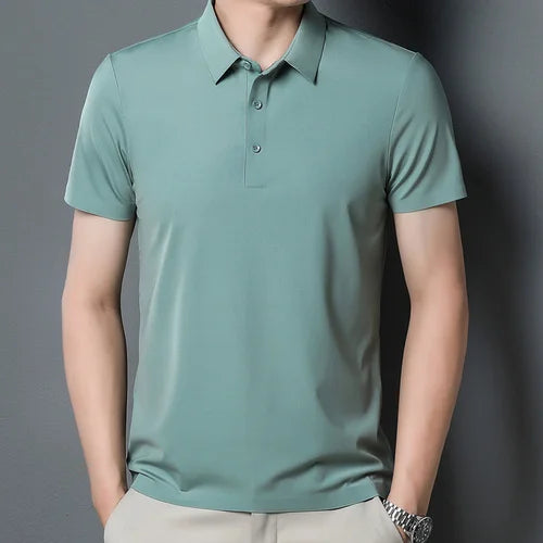 48846308507950|48846308573486|48846308639022|48846308835630|48846308901166|48846308966702