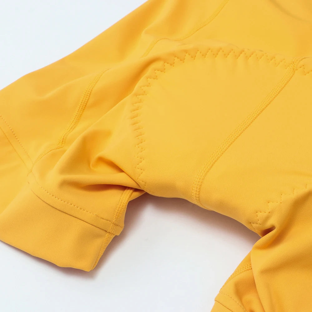 Summer Cycling Shorts,