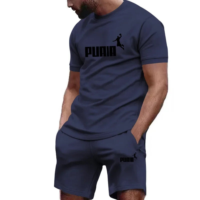 48798493180206|48798493212974|48798493245742|48798493278510|48798493376814|48798493409582|48798493573422