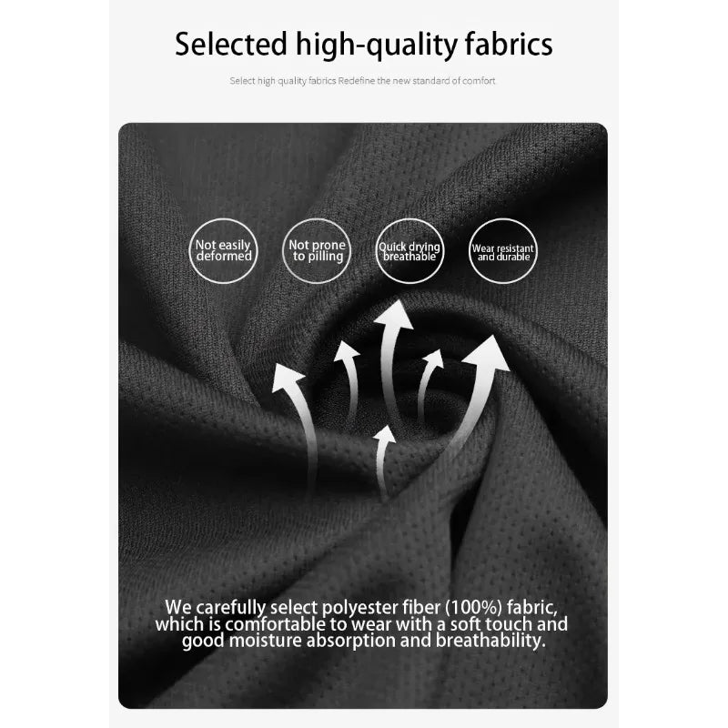 Japan Dragon Edition Retro Football Jersey