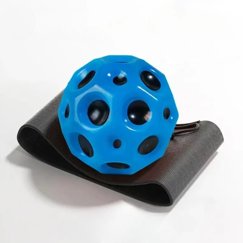 Wrist Moonstone Fitness Ball