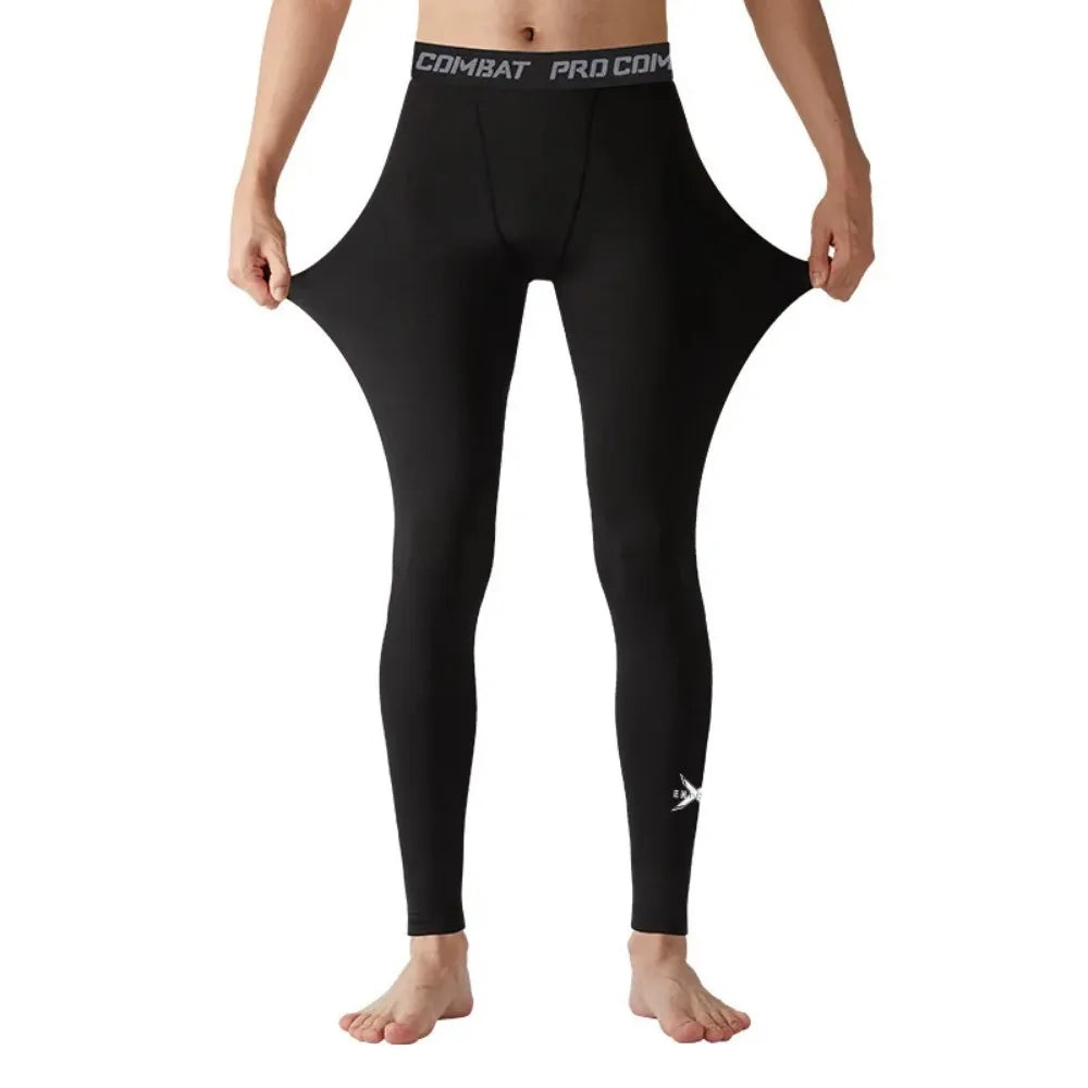 Compression Leggings