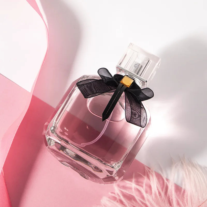 Reverse Paris Women’s Perfume