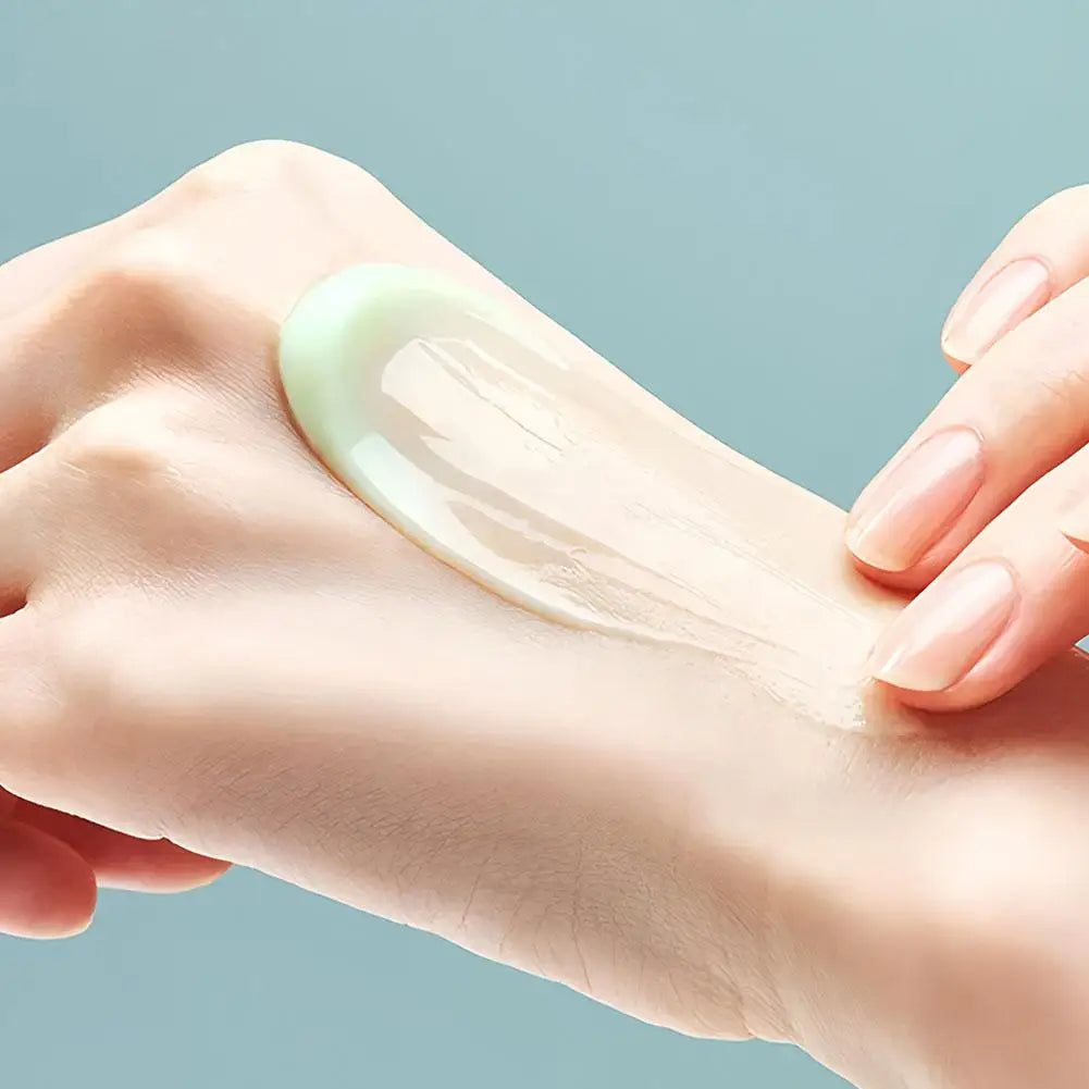 Tocobo Tea Tree Gel Cream
