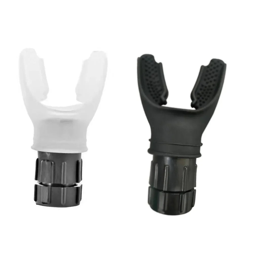 Portable Breathing Exercise Device