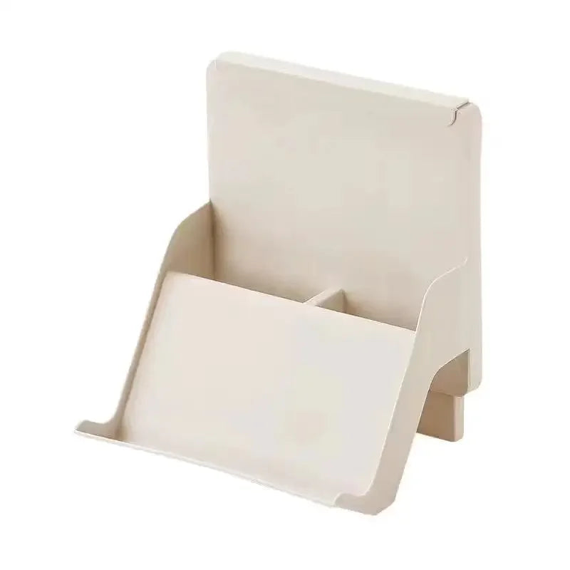 Multi-Layer Nordic Shoe Rack