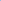 48812132008238|48812132041006|48812132106542|48812132139310|48812132172078|48812132204846|48812132237614