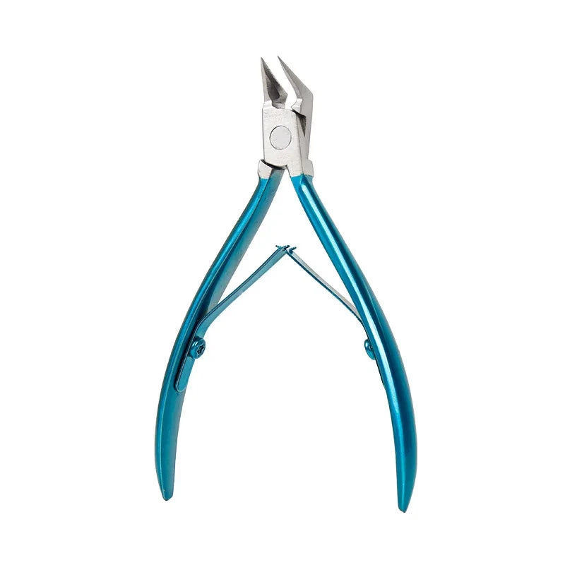 Professional Ingrown Toenail Clipper Set