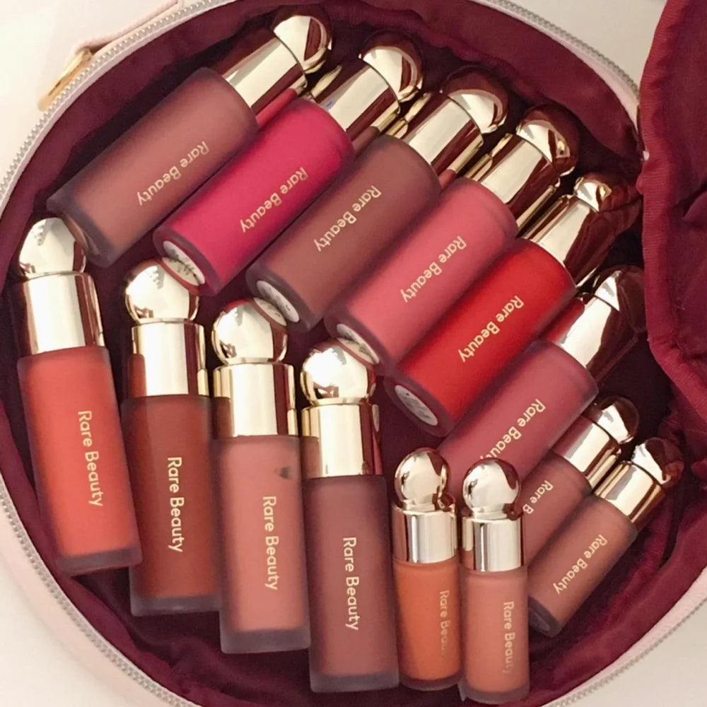 Matte Cream-to-Powder Blush