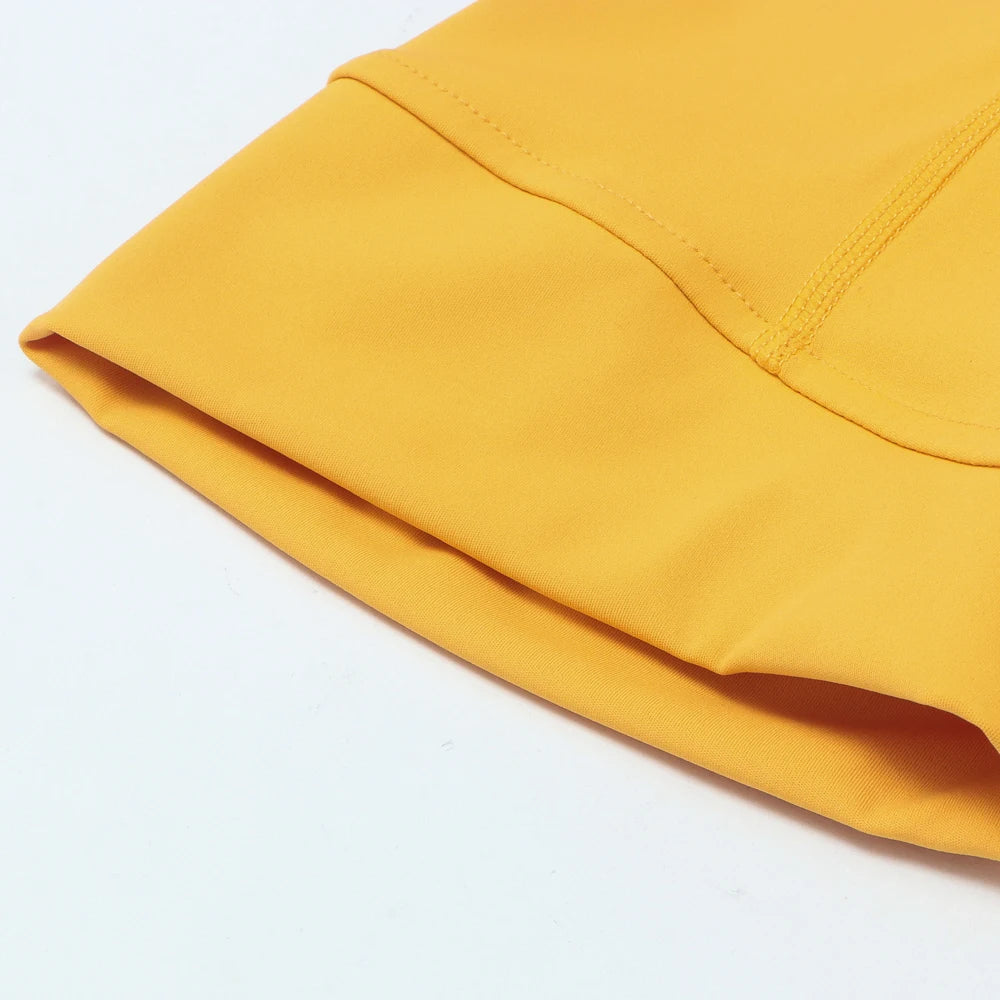 Summer Cycling Shorts,