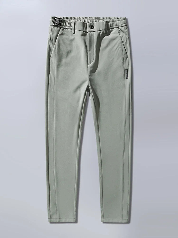 48846321484078|48846321680686|48846321844526|48846322008366|48846322172206|48846322336046|48846322532654|48846322696494|48846323024174