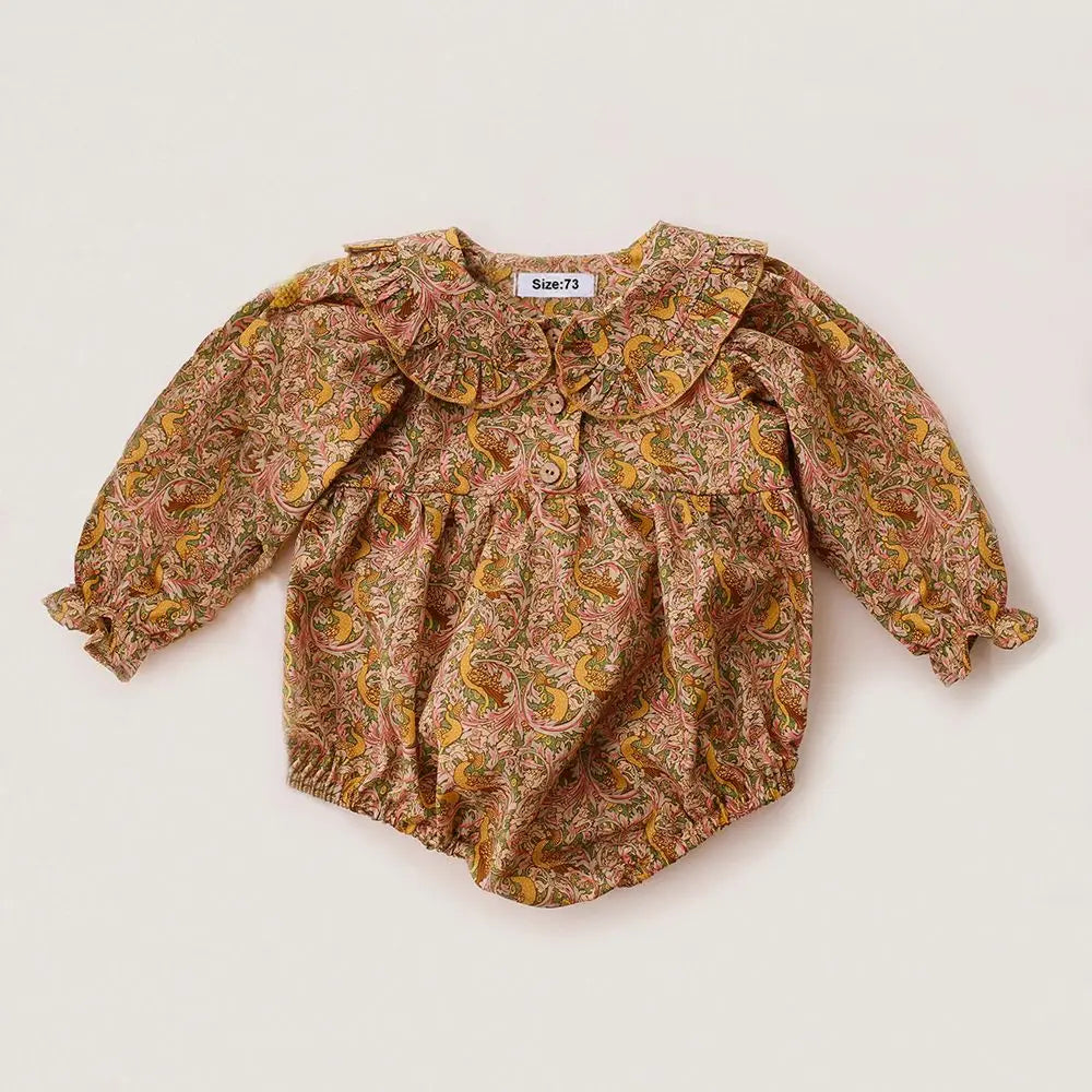 48793736708398|48793736839470|48793736905006|48793736970542|48793737036078