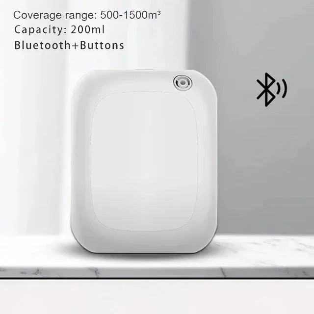 48805589287214|48805589352750|48805589451054