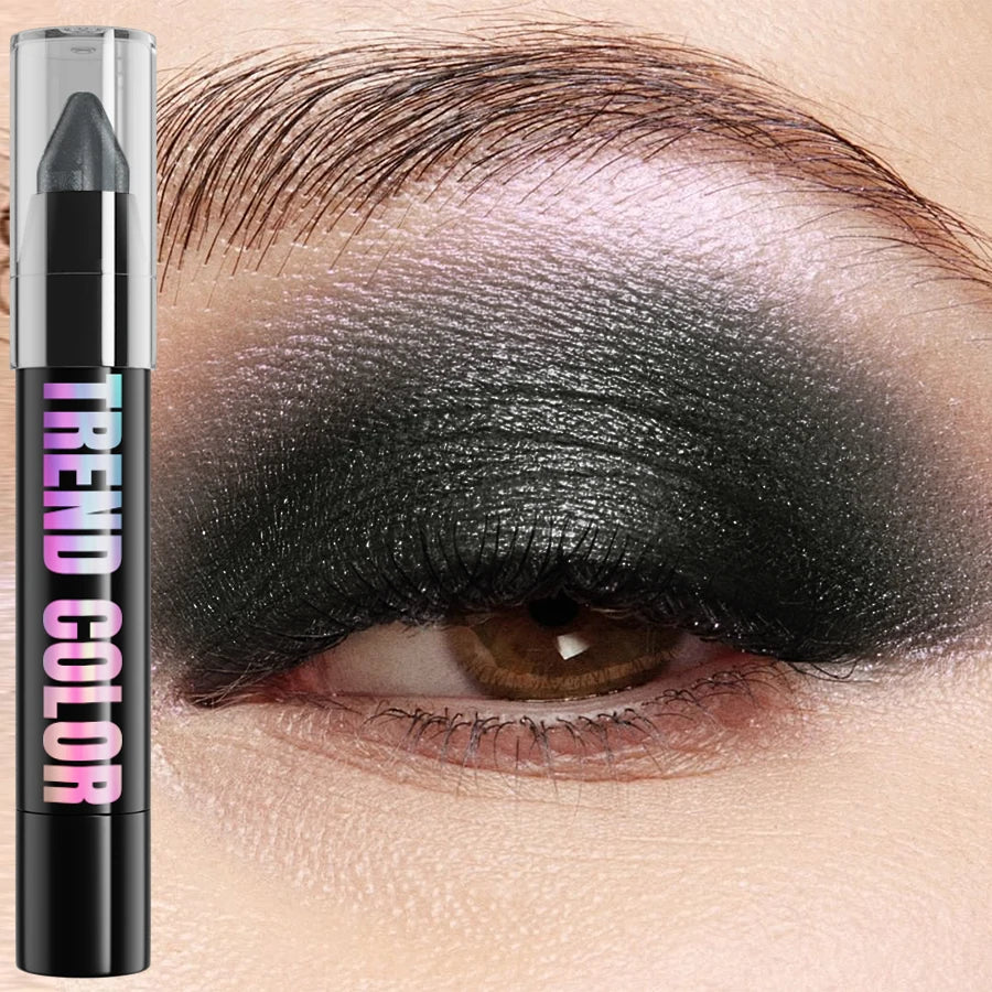 Eyeshadow & Eyeliner Pencil