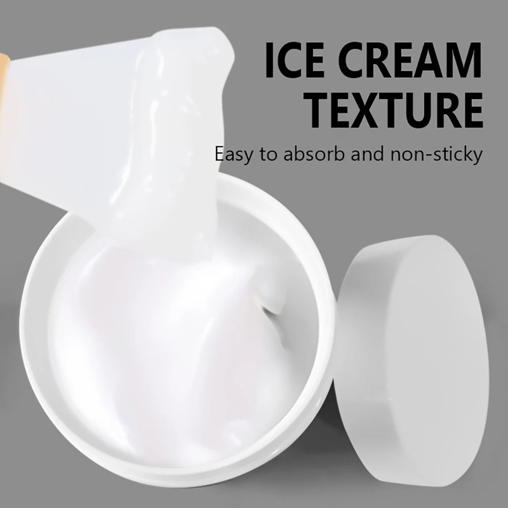 60% Urea Foot Cream