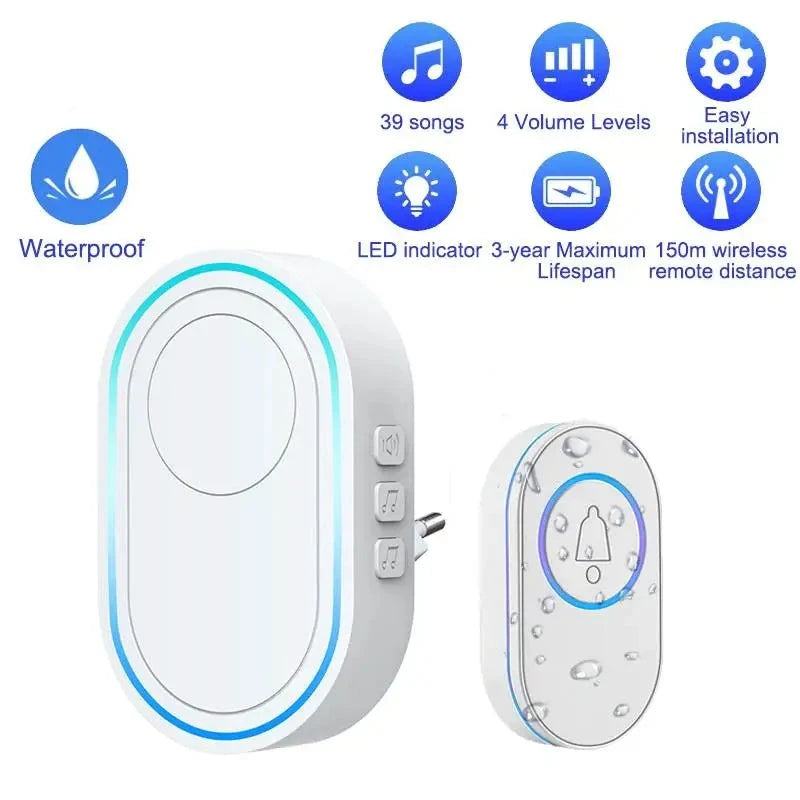 48812341166382|48812341264686|48812341330222|48812341395758|48812341952814|48812342018350